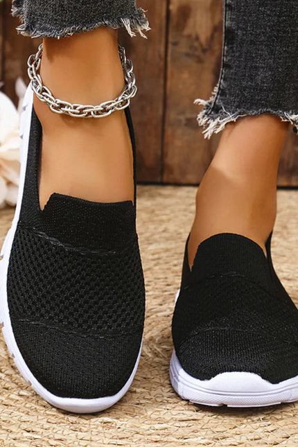 3a01a5538a0b4c5f82e4dc4f8de9629c-Max-Origin