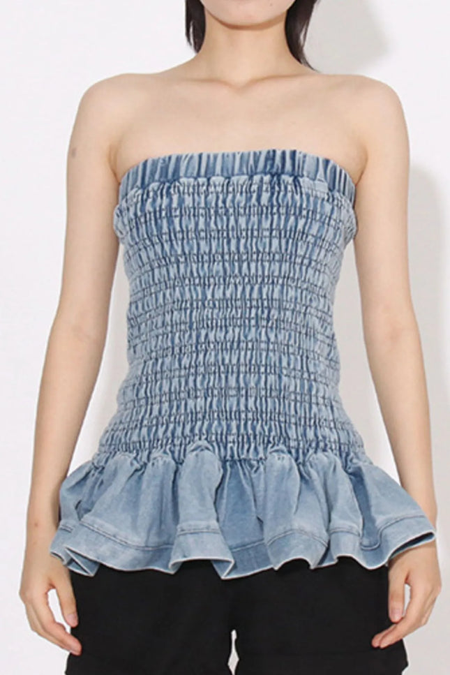 3a0bfb8d-b3f4-4d3a-b466-91adc9fe18f8-Max-Origin