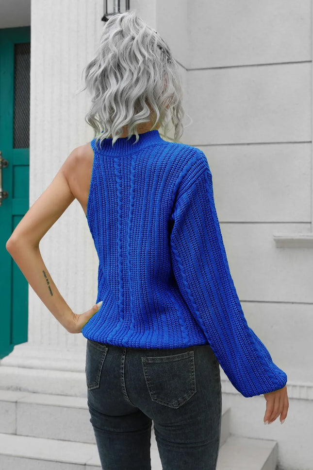 3a1de30e7ec842fdb2359737f211e844-Max