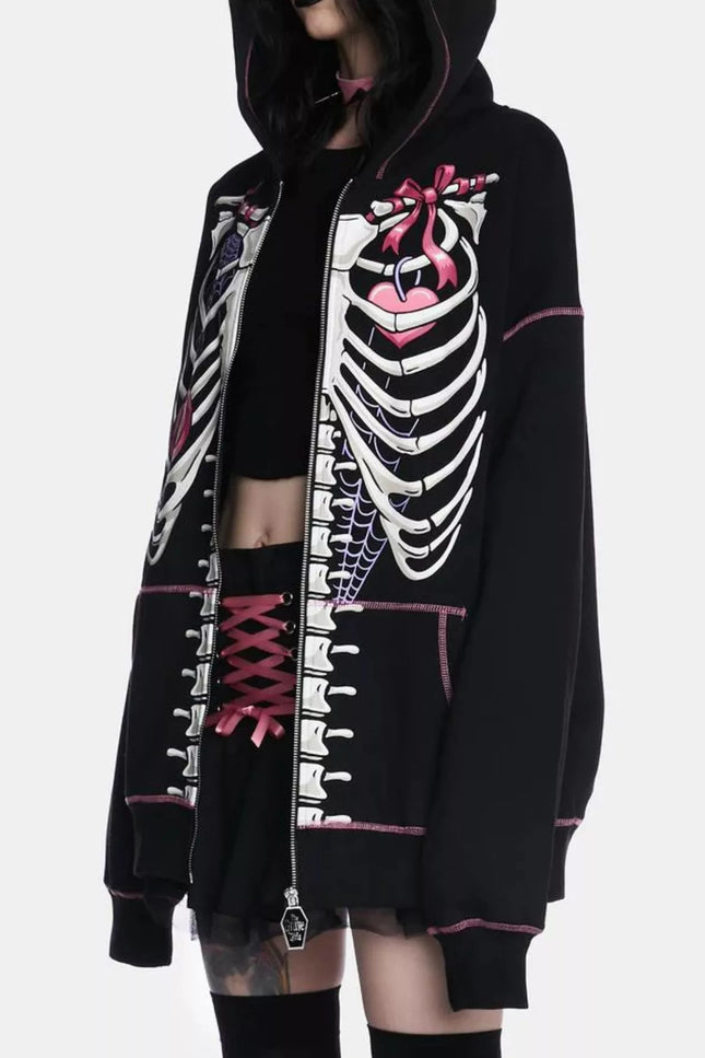 3a35782b-c9ee-4b93-b821-84ddf18a6156-Max-Origin