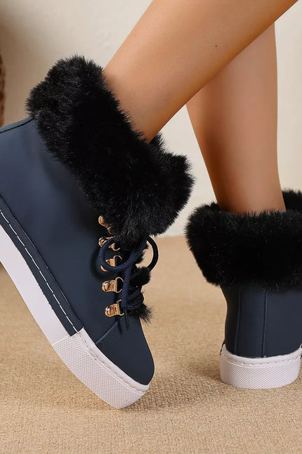 3a3d6e13ffe04e4c9576d52b3b91bf98-Max-Origin