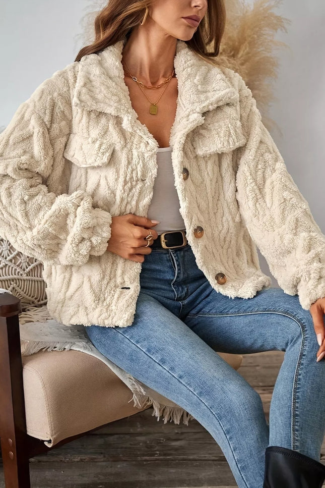 3a41b5ebe19c482daacaf6fbd23a02f2-Max-Origin