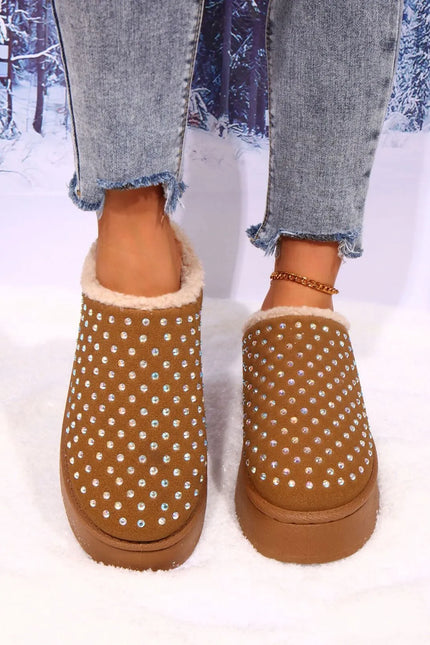 3a432d4171e844d58e44b4629b638298-Max-Origin