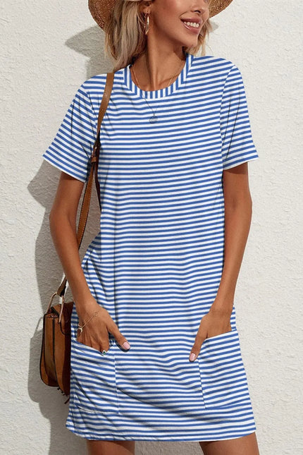 3a4bef5d-a821-46ab-86c4-10333f822521-Max