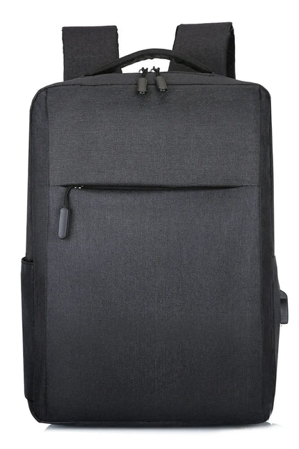 3a5b3928-d0a0-41a0-b86e-4a5ea1a85f7a-Max