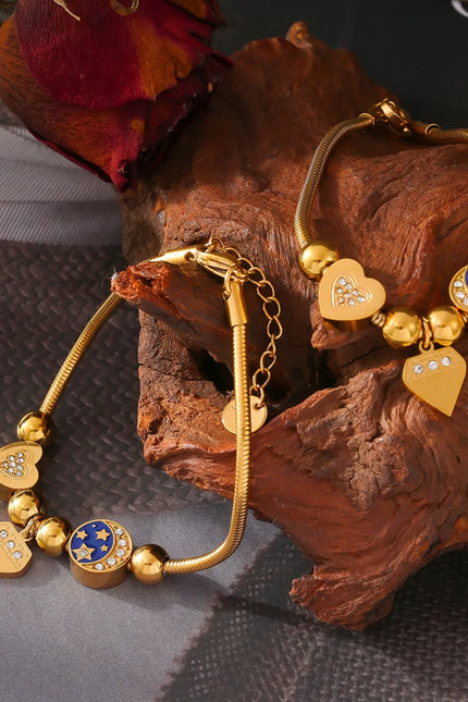 3a5c273e-351f-4798-886d-75ace3275fdb-Max