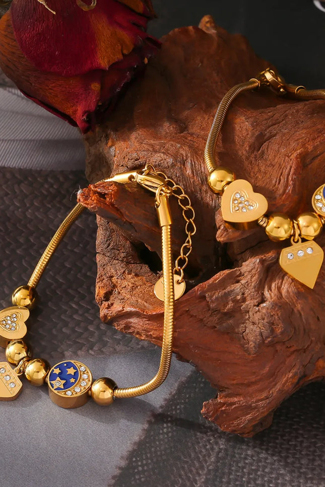 3a5c273e-351f-4798-886d-75ace3275fdb-Max