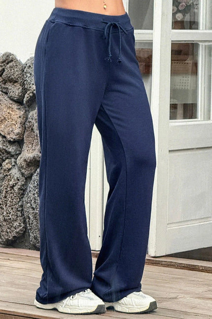 3a619cd8-62fe-49dc-8a0e-75a53ebae53e-Max-Origin