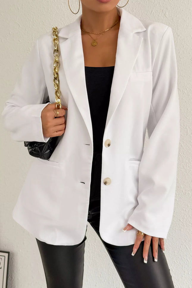 3a73a93dba7549b19bb3e6894616f38a-Max-Origin