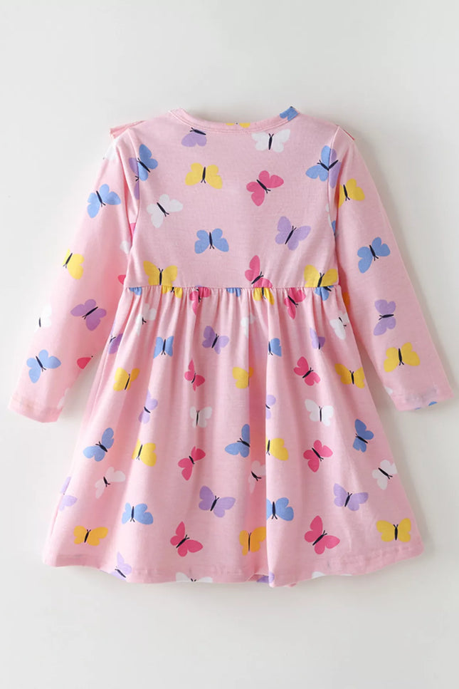 3a833793c6fe4fb887d8dff2bb170ce2-Max-Origin