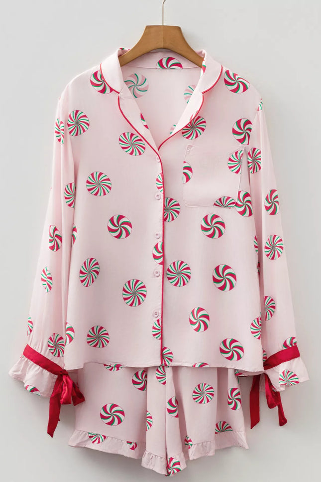 3a89dc30107244718dcb91036f8d372d-Max-Origin