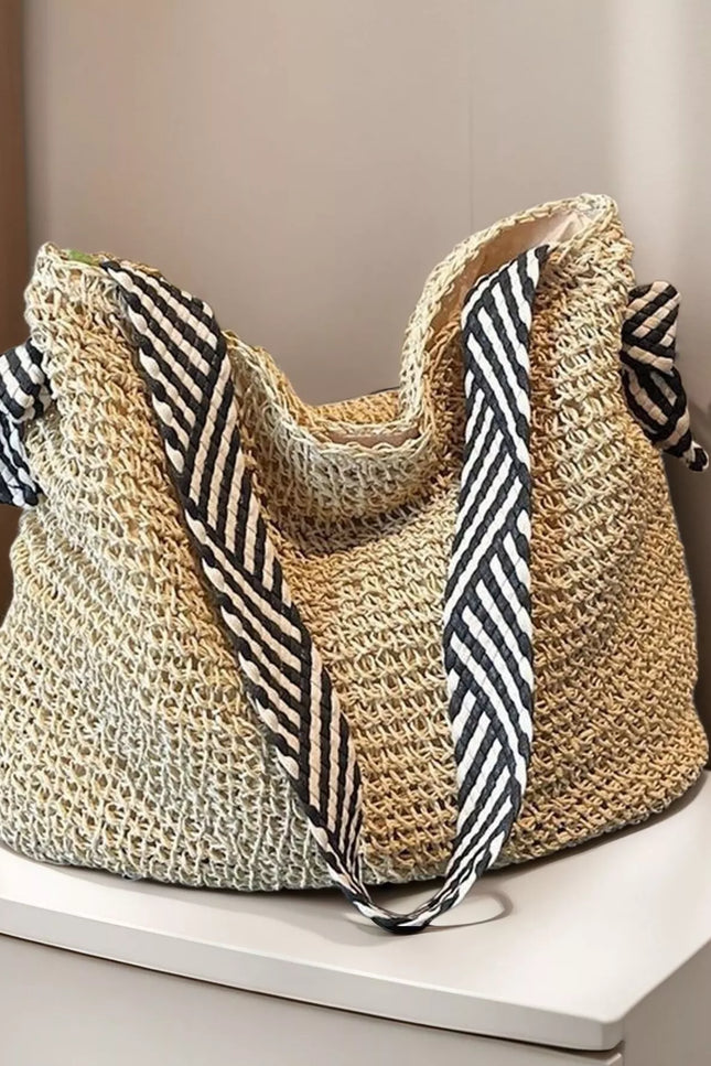 3a8e42fd274647319ceb83d2768733d8-Max-Origin