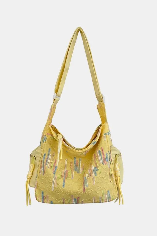 3a90271e-e3c4-4ca7-8185-c24ded7852fb-Max