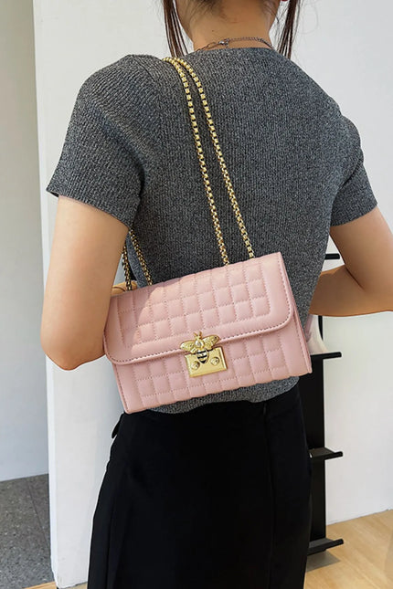 3a9dcf42-af7b-48fb-8c48-b763ef5453c6-Max-Origin