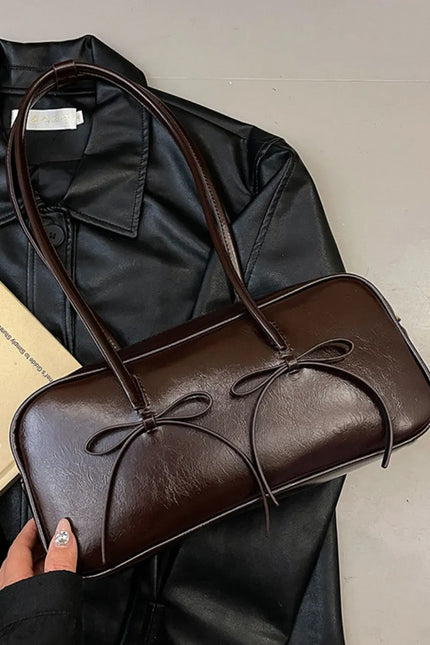 3aa902ce-7e77-436f-9aea-9d1dbcaebde8-Max