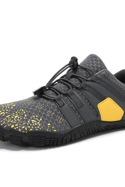 3aab296e-e17f-4c13-921c-862ed07a3380-Max