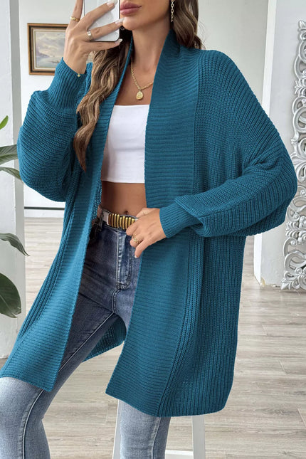 3aae0a78-3586-49f9-9731-48950d68f9f2-Max-Origin