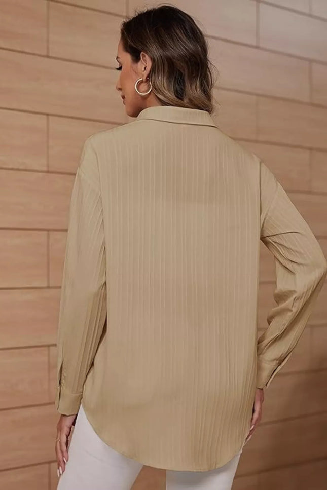 3abd8eead26041ad9d7a7469ad229e44-Max-Origin