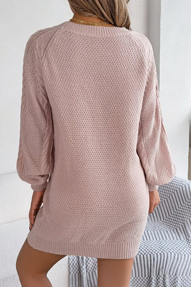 3ac95e22-fccc-4178-bad6-342860c1cfbd-Max-Origin