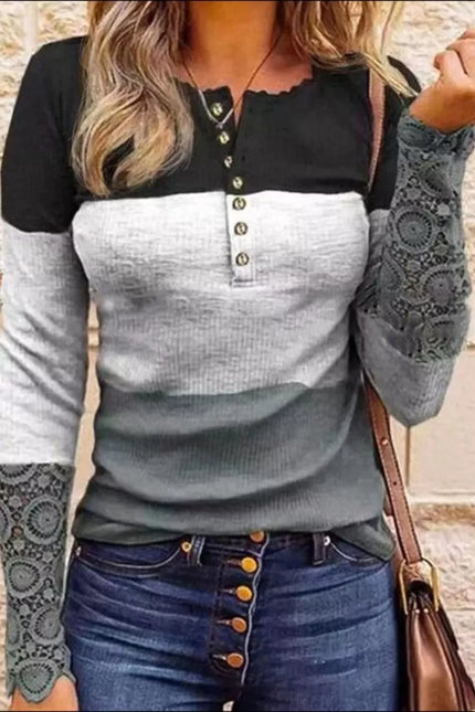 3adb35106f8d4324a774e272aeab8056-Max-Origin