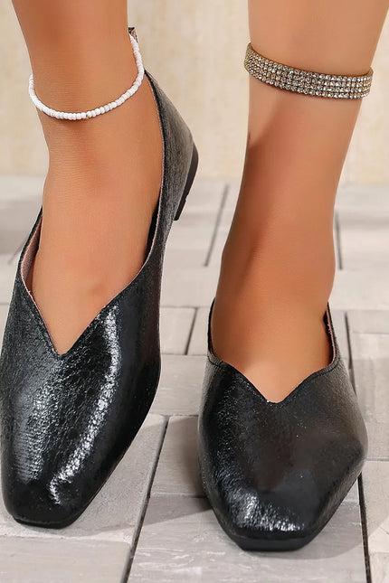 3adbfc33-2443-47cd-8445-c090bed5f78a-Max-Origin