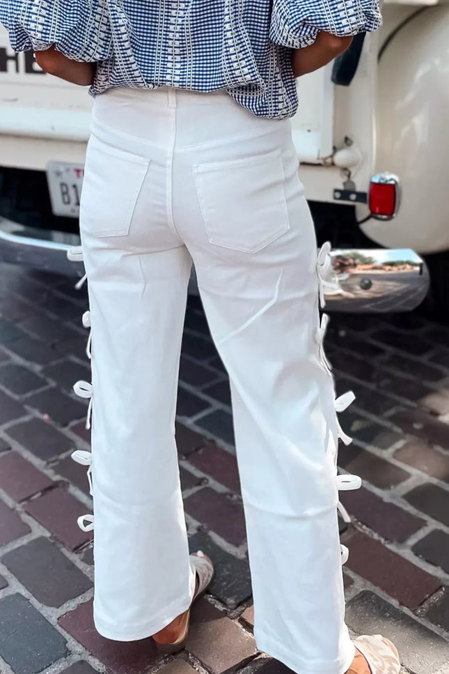 3ae43615e1f44fe38ed72dda10a322c1-Max-Origin