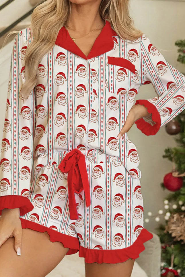 3afd2926460042bd9ff006a8703b9b1c-Max-Origin