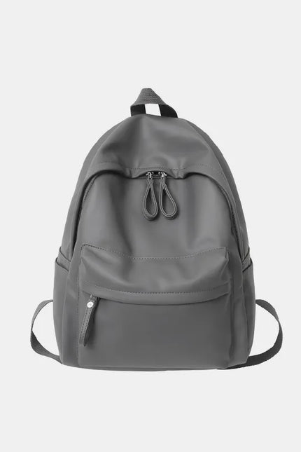 3b024f72-b8b8-4a86-89bf-5b9e091c2b53-Max