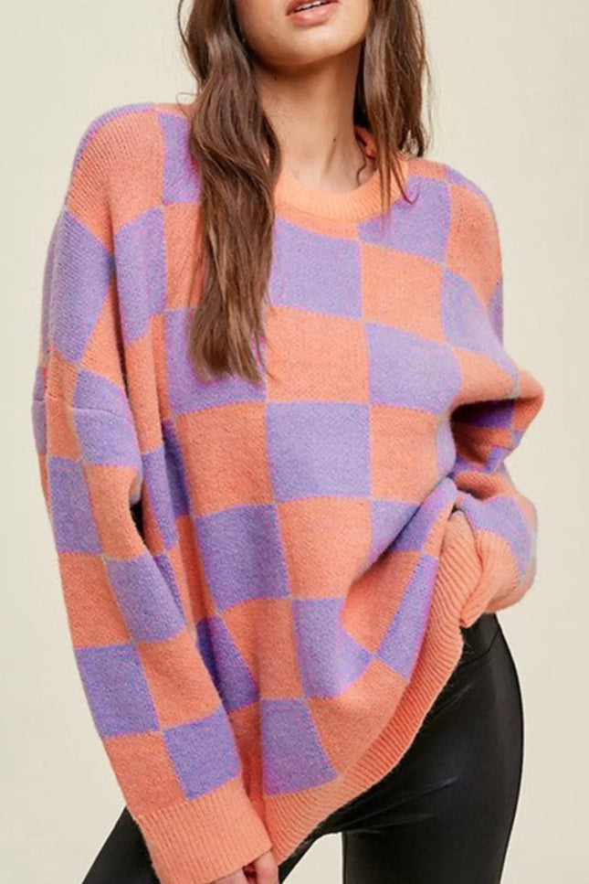 3b055145-62fa-448a-a2a4-cecda7dc3d85-Max-Origin