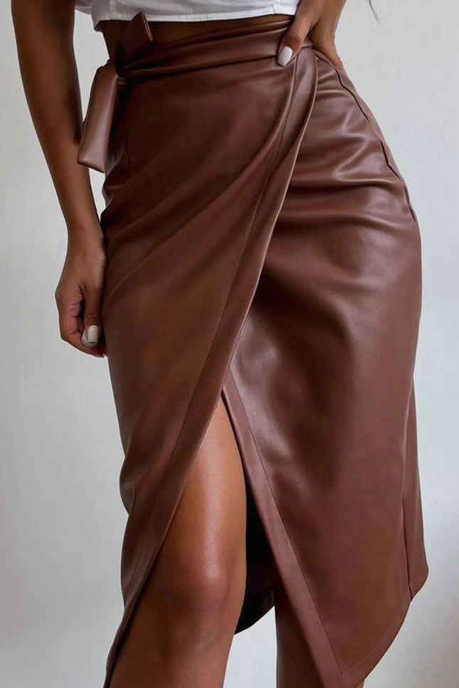 3b06367b8896468e81edc161c843c223-Max-Origin