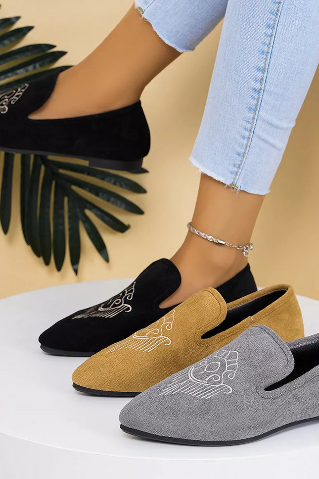 3b0795d528a04f66b7b0b3bd3eb0f6c8-Max-Origin