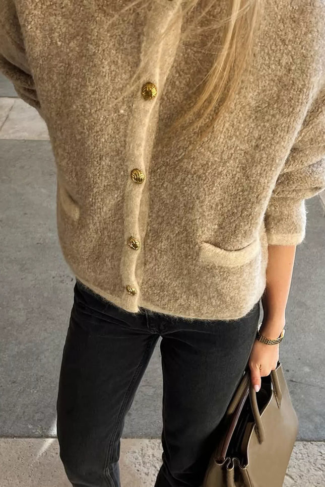 3b0cf8bb2be34e608cb4b53022a25844-Max-Origin