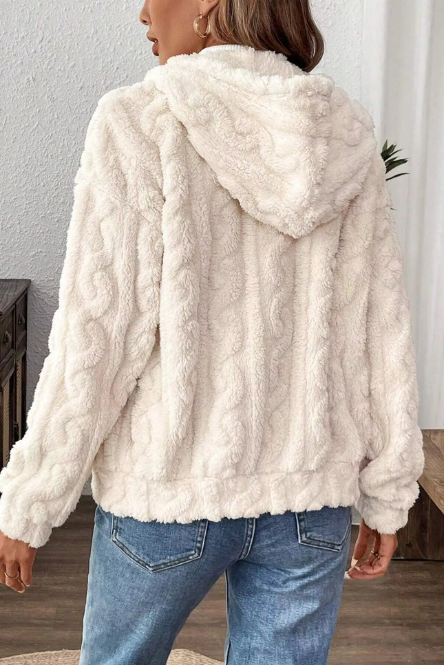 3b1840cc5bad45199d23f0d1c9370e7c-Max-Origin