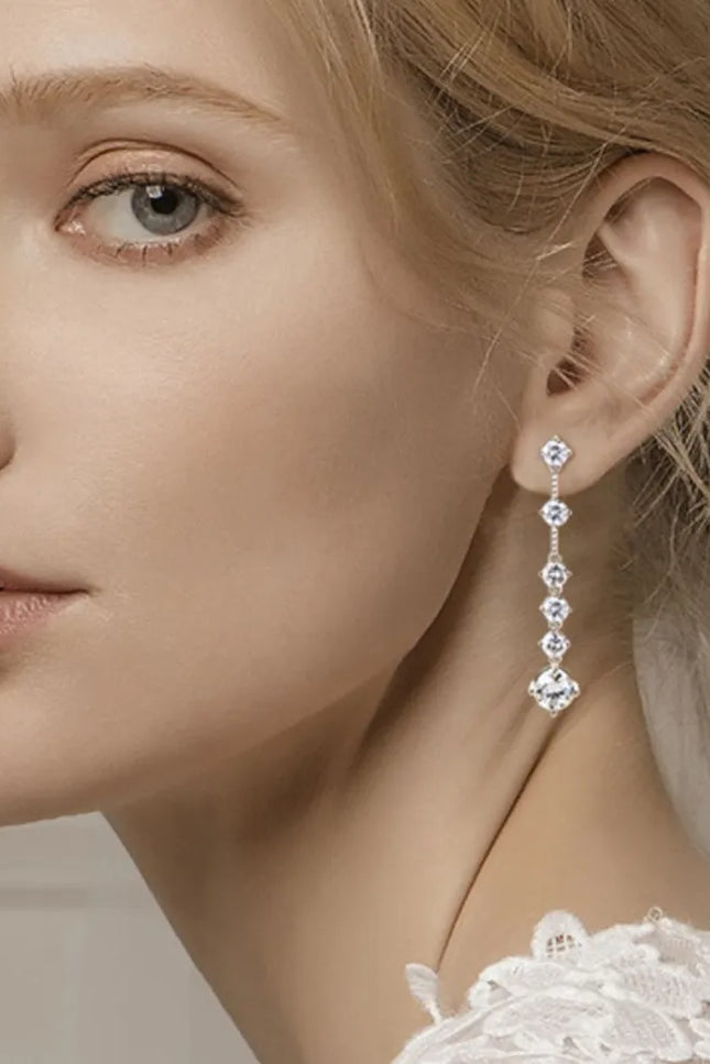 3b1c2e5e-4775-427e-9c6a-cc5751904e81-Max