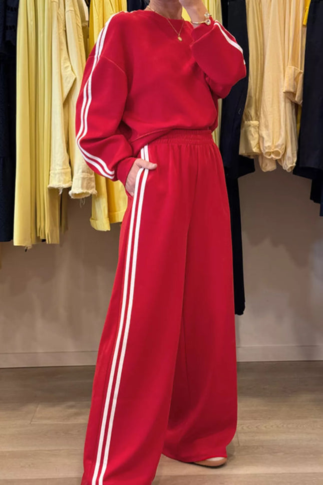 3b1e5f2ea11c4cd0bb61f4432dab7cf1-Max-Origin