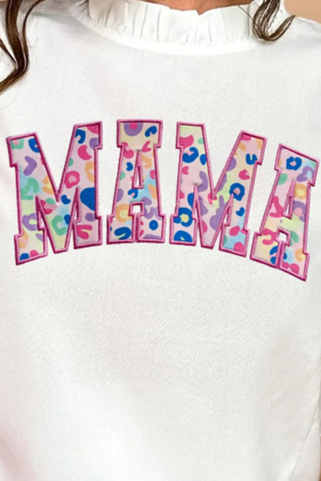 3b4c0b5f-474b-4344-81d6-67e35e8cbc02-Max