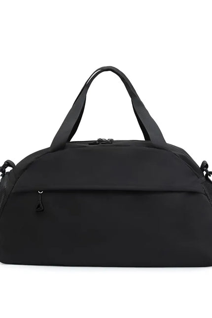 3b4f87d9-ce20-4697-9fff-09d4988cd633-Max-Origin