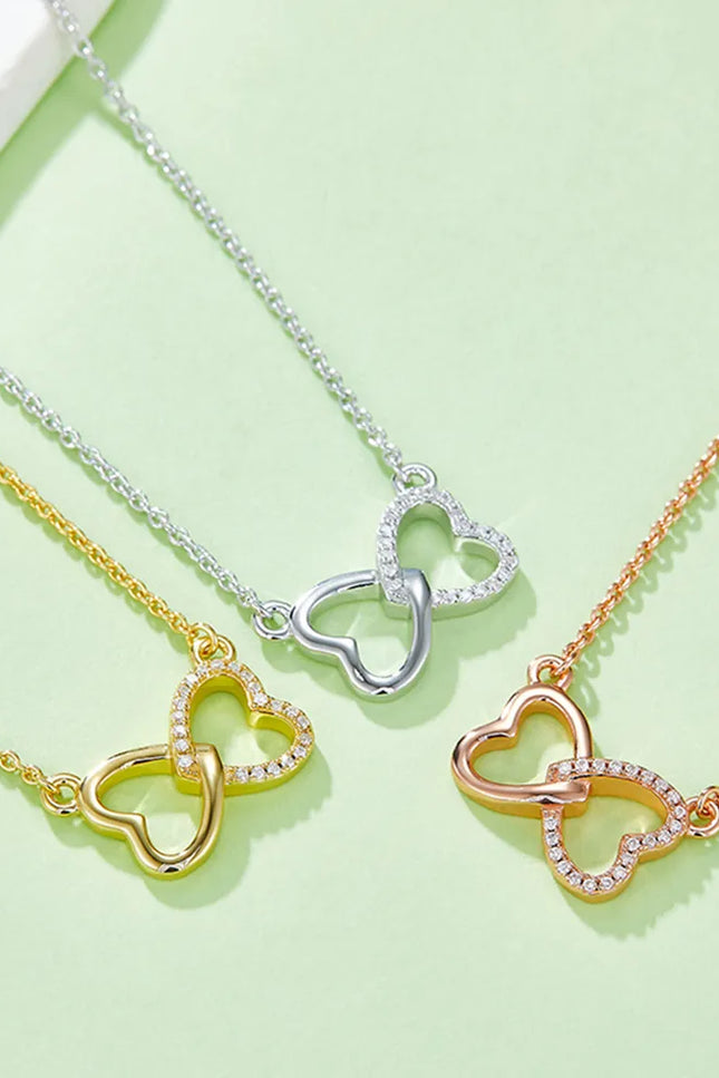 3b54a247-af73-435f-9d57-7ee5bf086c42-Max