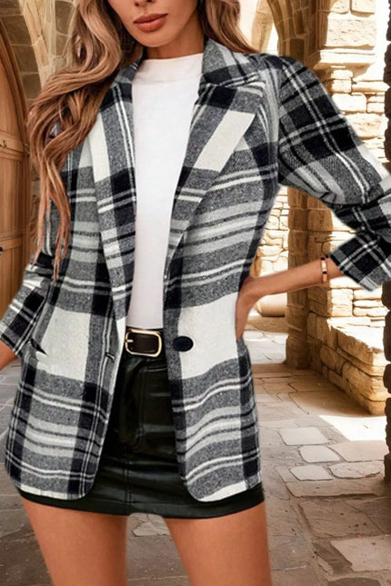 3b62a861-455f-4e0c-9b65-9a6a536c1053-Max-Origin