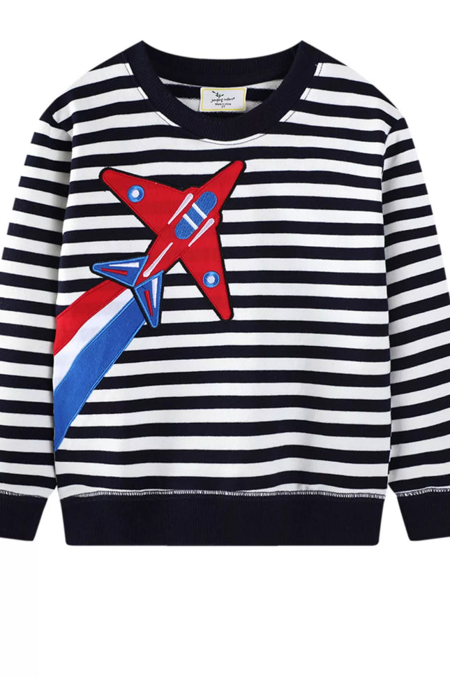 3b7b4e4e-4075-4309-8df8-46ab68826911-Max-Origin