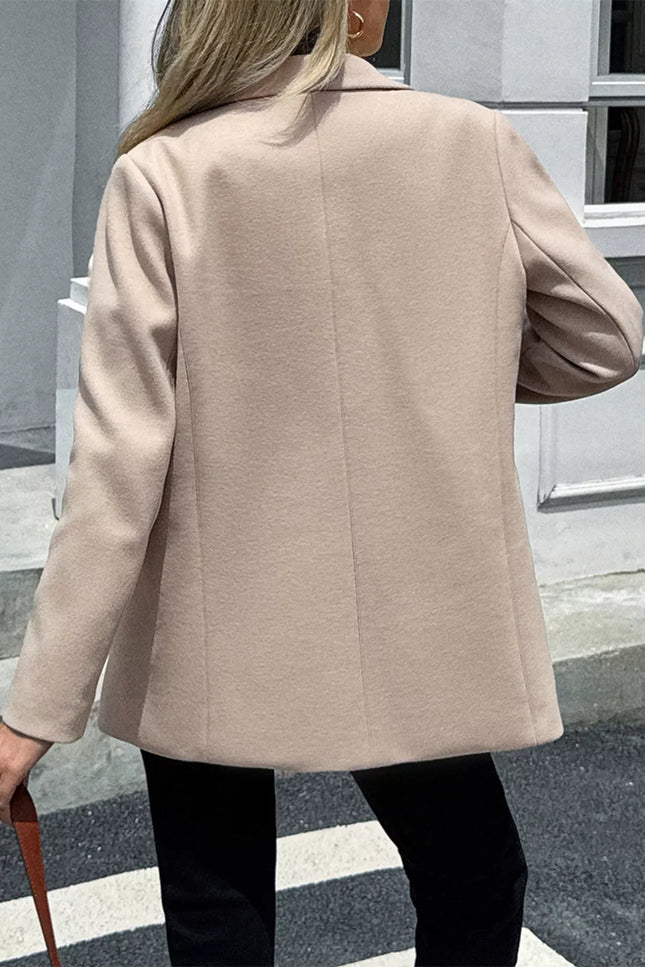 3b866198dc7d4d31bb07801db16ee8d8-Max-Origin