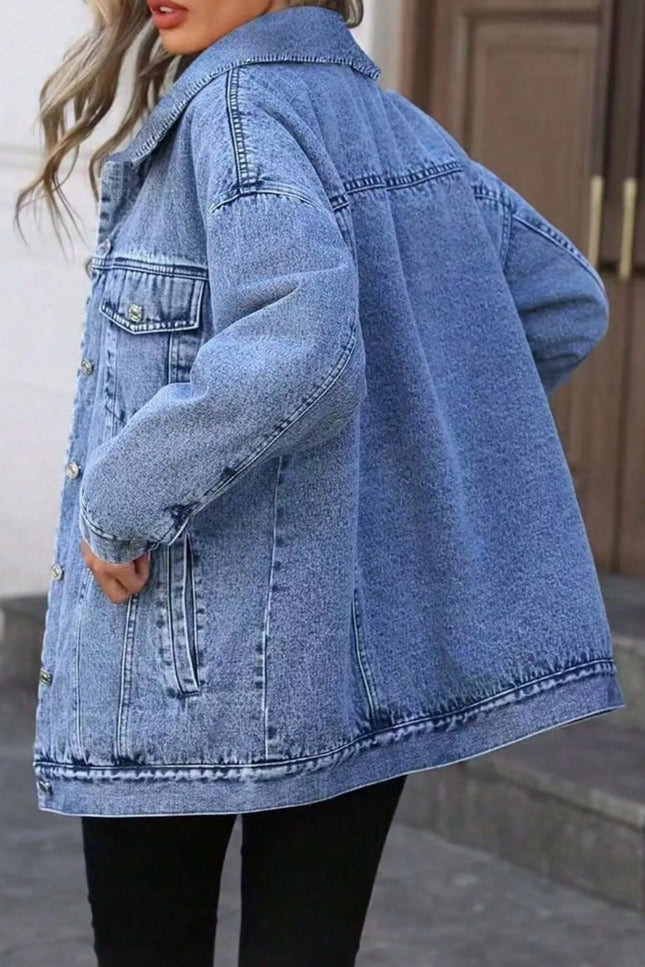 3b90e498-558d-4bae-9a8d-0b718e36e8b6-Max-Origin