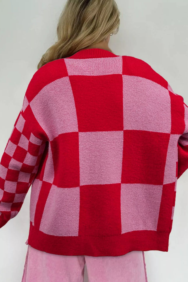 3b95554f-2ae6-494b-87d6-2ab50d5ffe4f-Max-Origin