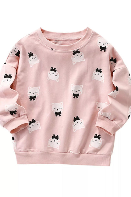 3ba40ad5-1437-42cf-860f-fa5430e9338e-Max-Origin