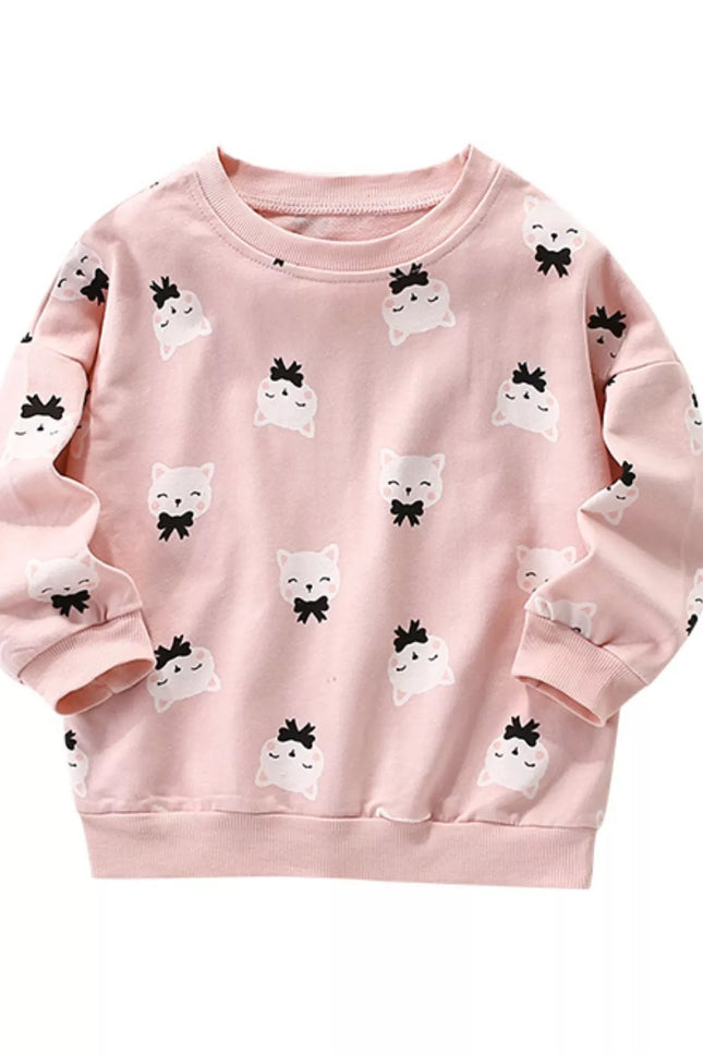 3ba40ad5-1437-42cf-860f-fa5430e9338e-Max-Origin