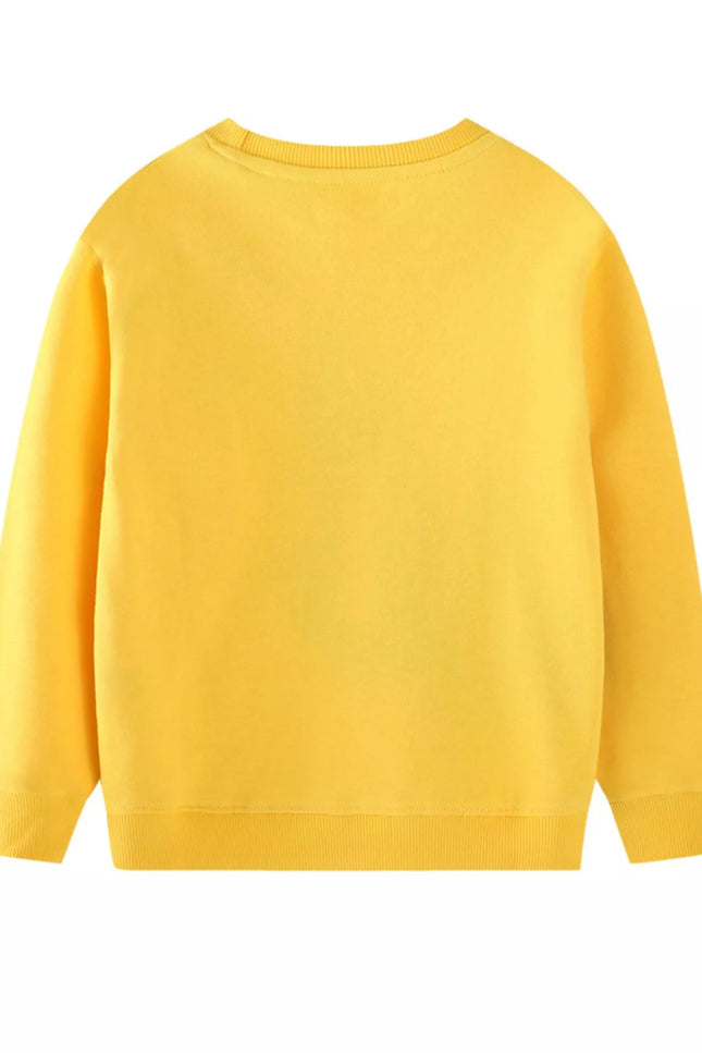 3bbed082-bb81-4fdb-9f0b-46032201fd69-Max-Origin