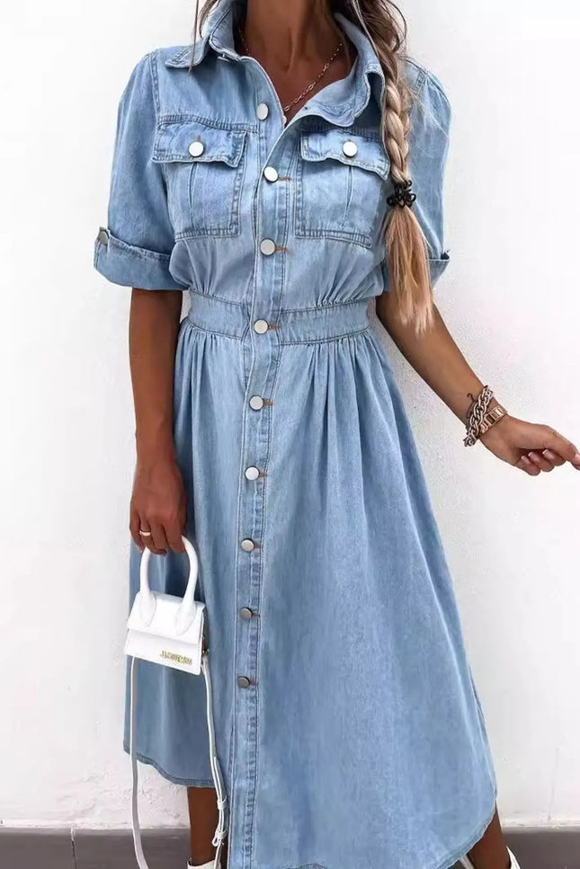 3bc9ca95-5089-41aa-8c73-d8fd186af672-Max-Origin