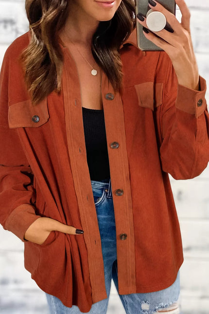 3bd1644fe29842e7bd7a63f039d813ba-Max-Origin