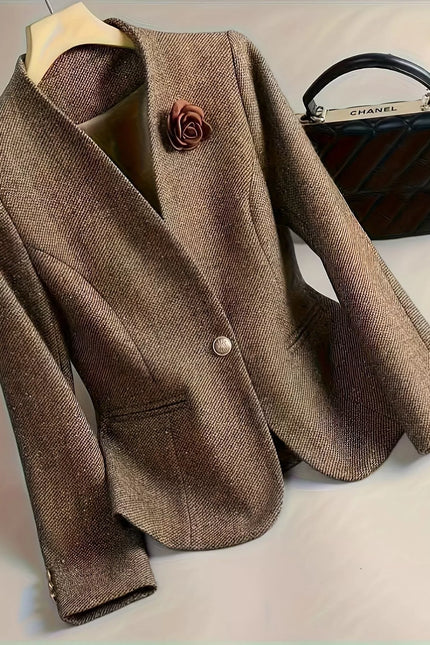 3bd4253f53a540e292f7f75e3ccac0af-Max-Origin