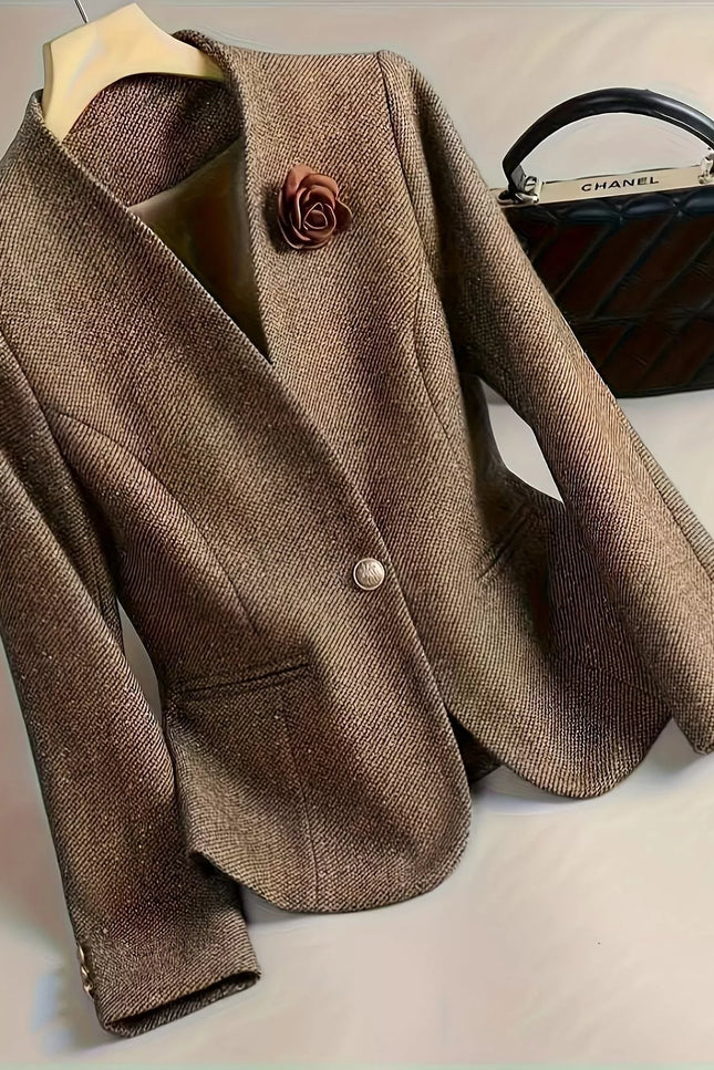 3bd4253f53a540e292f7f75e3ccac0af-Max-Origin